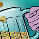 Image for article titled Crowd-Funded Brewery Campaigns Are Bullshit